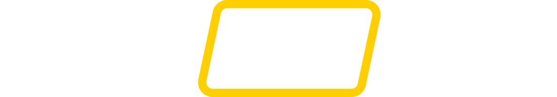 Лото Ру logo